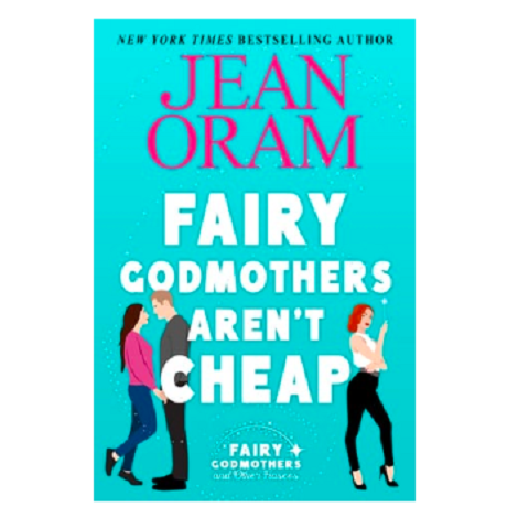 Fated to the Panther by Debra Elise 