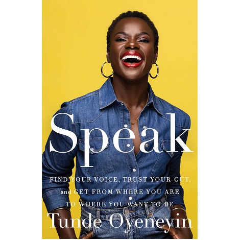 Speak-by-Tunde-Oyeneyin