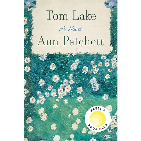 Tom-Lake-by-Ann-Patchett