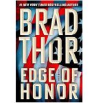Edge-of-Honor-by-Brad-Thor