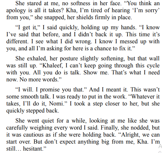 A Goon Made For Me by Wise P