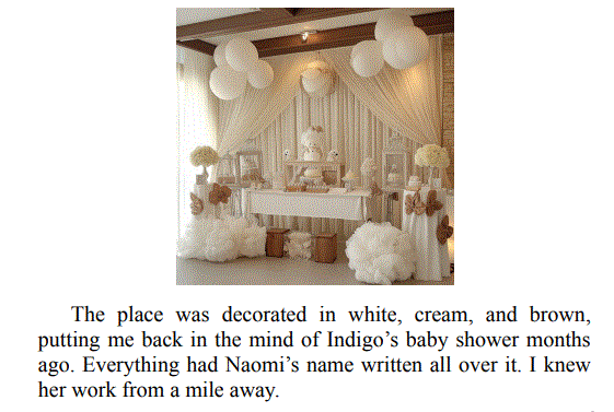 A Goon Made For Me by Wise P