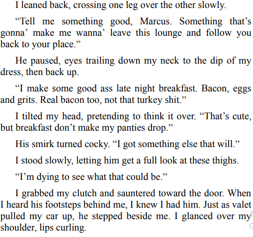 B.D.E Falling Hard For A BBW by Andi A Brooks