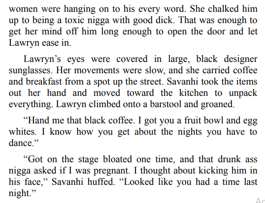 Breaking the Rules by Aubree Pynn