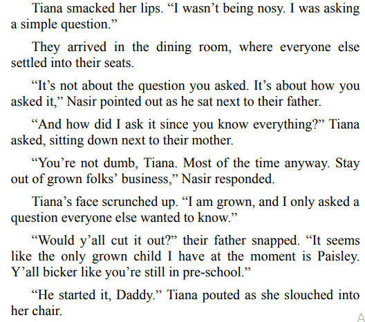 Love Set Me Free by Cyn