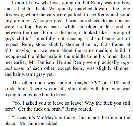 Sparks In The Moment by Juri Hines