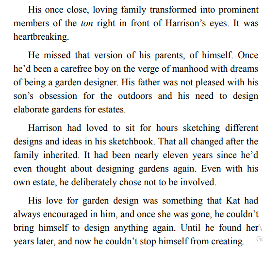 The Rogue’s Christmas Gift by Cecilia Rene