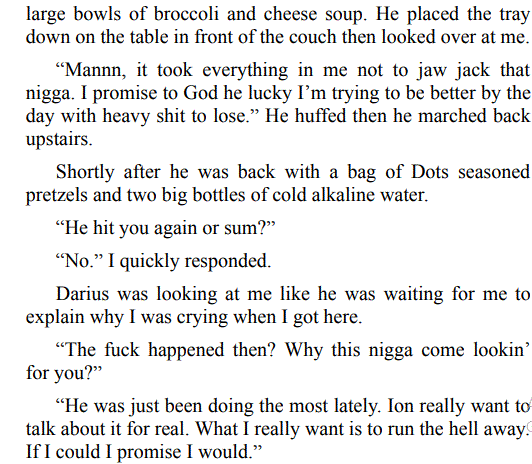 U + Me by Loryn Landon