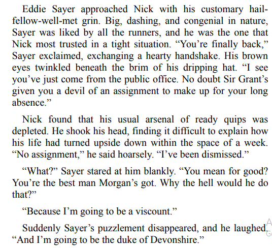 Worth Any Price by Kleypas Lisa