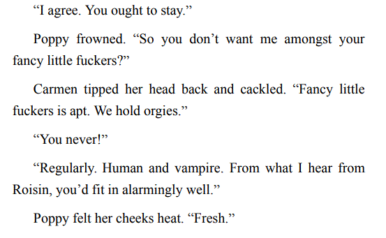 A Long Time Dead by Samara Breger