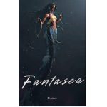 Fantasea by Desiree