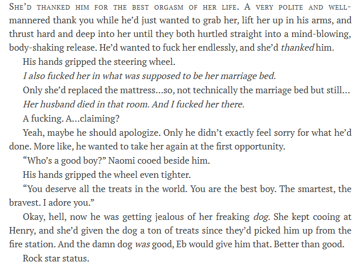 Ice Cold Liar by Cynthia Eden