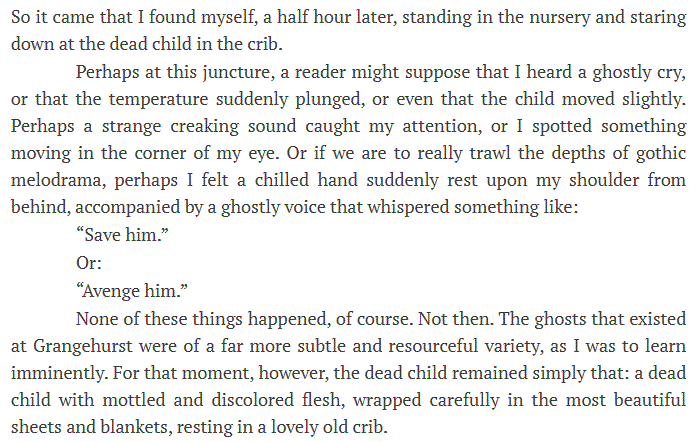 Stephen by Amy Cross