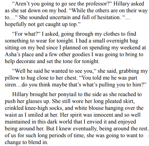 The Secret World of Maggie Grey by Granger