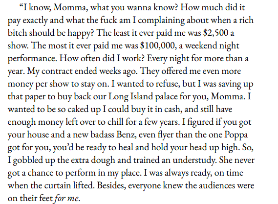 The Sister Souljah Collection by Sister Souljah