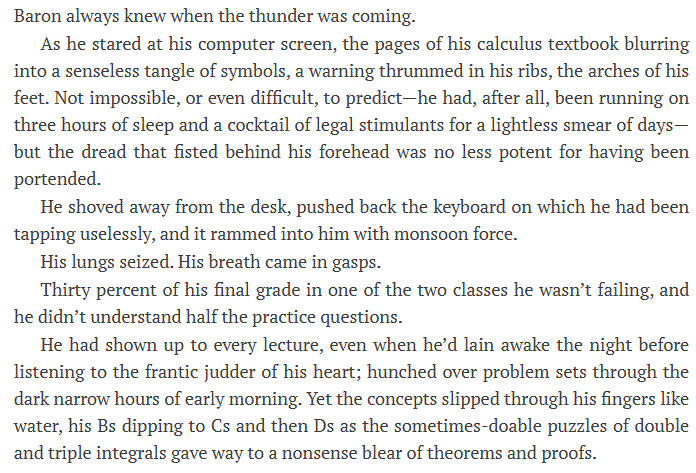 These Deathless Shores By P H Low