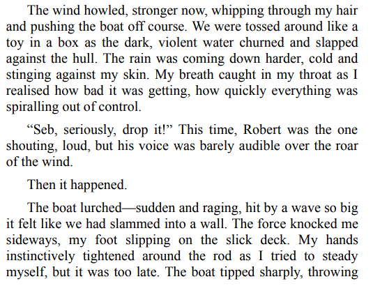 Time After Time by Victoria CovelheartTime After Time by Victoria Covelheart