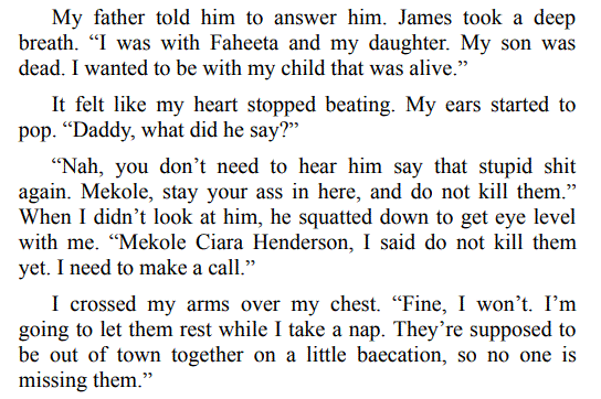 Virgo Type Sh t by Mel Dau