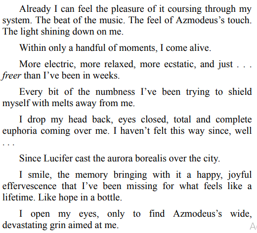 Wicked Believer by Kait Ballenger