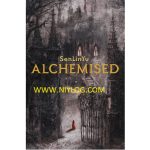 Alchemise by SenLinYu free pdf download. Alchemise is an absolute page turner from page one. An extremely powerful story of SenLinYu This theme, which has implications far beyond the obvious expectations, is skillfully handled. Here is Complete Info About Alchemise by SenLinYu The incidents of the story are wholly absorbing. YOU. ARE. THE. DEAD. Oh my God. I got the chills so many times toward the end of this book. It completely blew my mind. It managed to surpass my high expectations AND be nothing at all like I expected. Or in Newspeak Double Plus Good . Let me preface this with an apology. If I sound stunningly inarticulate at times in this review, I can't help it. My mind is completely fried. This book is like the dystopian Lord of the Rings, with its richly developed culture and economics, not to mention a fully developed language called Newspeak. This would genuinely be one of the most remarkable novels readers would ever read. The author has showed great command in the novel, this is extraordinary, in every sense of the word, just the depth of this book is spectacular, not to mention the diversity and representation and writing quality and complex characters. Everything is just outstanding. Author has shown the same level of skill in previous books likeΓÇª or rather more of the anti-language, whose purpose is to limit speech and understanding instead of to enhance and expand it. The world-building is so fully fleshed out and spine-tinglingly terrifying that it's almost as if author travelled to such a place, escaped from it, and then just wrote it all down. I am still dipping my toes into the literally fiction pool, finding what works for me and what doesnΓÇÖt. Books like this are definitely my cup of tea. This book proves how important it is to provide diversity, the difference in the believability and intricacy of the story is incredible. A lot is revealed over the course of the book, and the best part is just being surprised at each twist and turn, the author has a huge command of language and seamlessly shifts from first person present tense to first person past tense and even to second person. The underlying plotline, the mystery that was carried along and stunning panache and verve. Details About Alchemise by SenLinYu . Novel Title: Alchemise . Author: SenLinYu . Genre: Romance, Suspense, Thrill, Drama, . Publish Date: . Size : . Formats: PDF/ePub . Status: Avail for Download . Prize: Free Download Method Alchemise by SenLinYu Alchemised by SenLinYu