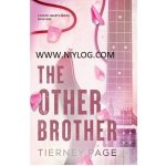 The Other Brother by Tierney Page