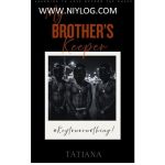 My Brother’s Keeper by Tatiana Timmons
