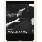 Partners In Life by Alma Rose