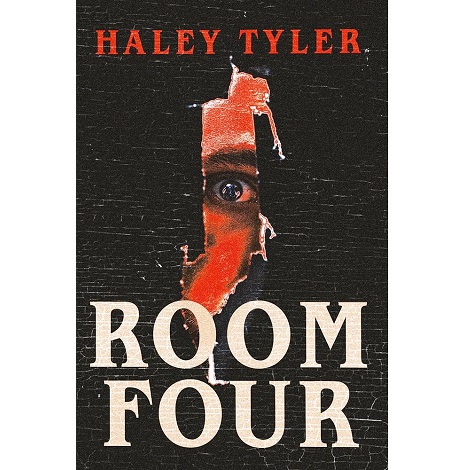 Room Four by Haley Tyler