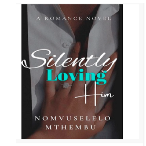 Silently Loving Him by The Zulu Men Syndrome