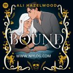 Bound by Ali Hazelwood