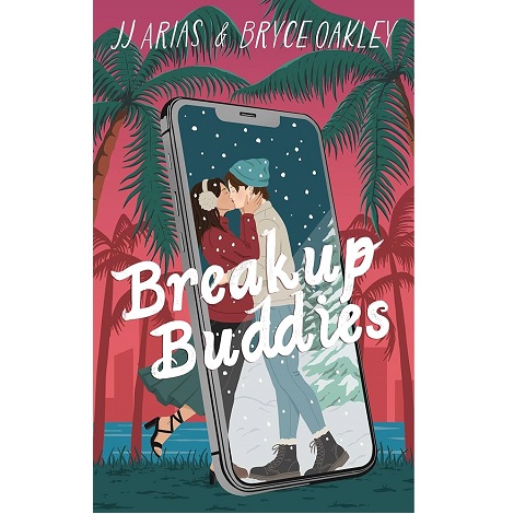 Breakup_Buddies_A_Sapphic_Holi_J-.J_Arias