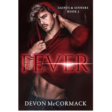 Fever_Devon_McCormack