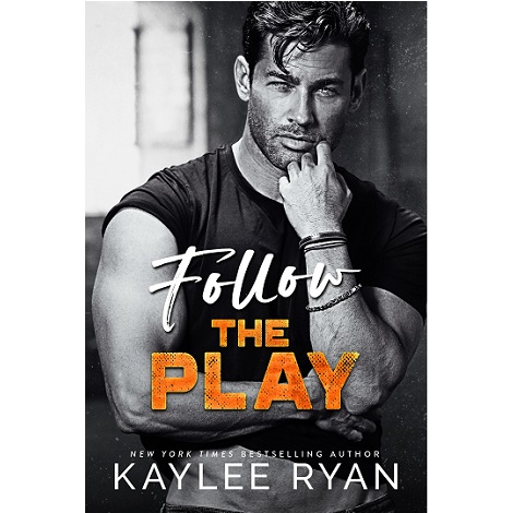Follow-the-Play-Kaylee-Ryan