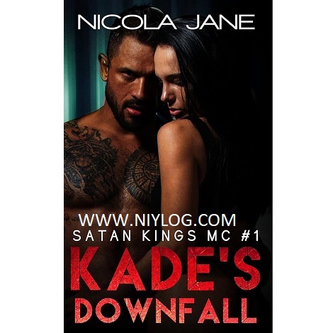 Kade-s-Downfall-Nicola-Jane