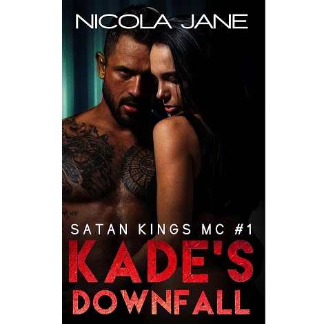 Kade-s-Downfall-Nicola-Jane
