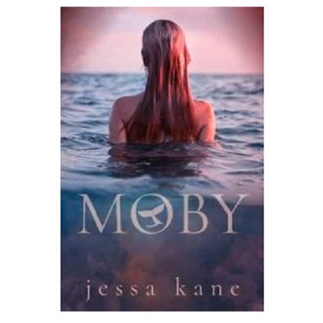 Moby by Jessa Kane