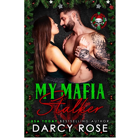 Two-Hour Romance Mafia Romance Contemporary Romance FictionTwo-Hour Romance Mafia Romance Contemporary Romance Fiction