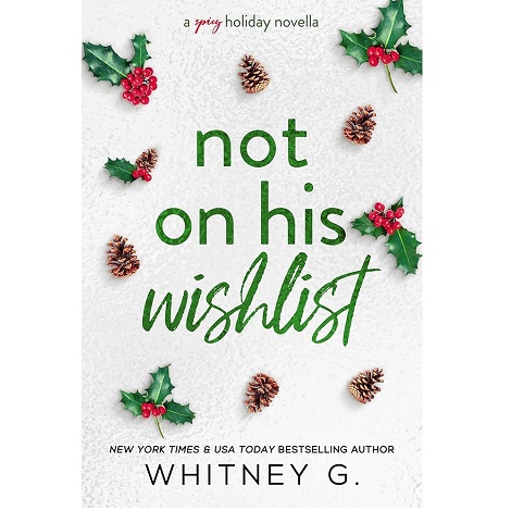 Not-on-His-Wish-List-Whitney-G_