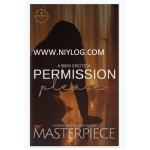 Permission Please: A Bbw Erotica
