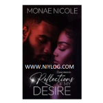Reflections-of-My-Desire-Monae-Nicole