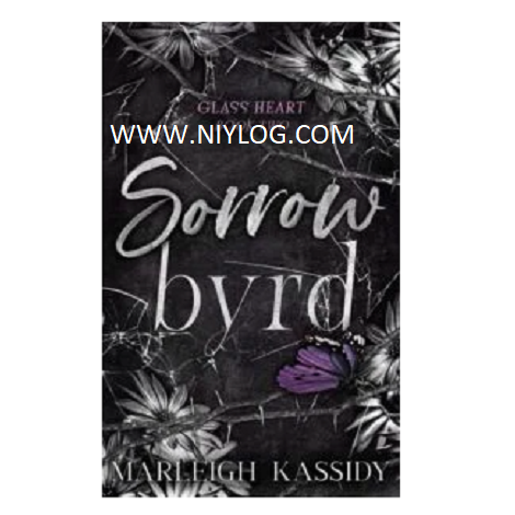 Sorrow Byrd by Marleigh Kassidy