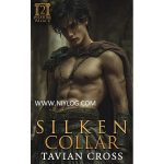 Silken Collar by Tavian Cross