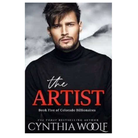  The Mascot Who Stole Christmas by Ginny Sterling free pdf download. The Mascot Who Stole Christmas is an absolute page turner from page one. The prose is beautifully written in a style that readers of Ginny Sterling work have come to expect. Be prepared to put everything aside as you will not be able to put the book down.<h2> Here is Complete Info About The Mascot Who Stole Christmas by Ginny Sterling</h2> This is an excellent novel for the people who love to read as the author. He/she has done tremendous work. Author has expressed all the characters in a unique way which creates an impression that the reader is also part of the story and knows each detail of all characters. This would genuinely be one of the most remarkable novels readers would ever read. The author has showed great command in the novel, this is extraordinary, in every sense of the word, just the depth of this book is spectacular, not to mention the diversity and representation and writing quality and complex characters. Everything is just outstanding. Author has shown the same level of skill in previous books likeà To paraphrase a quote attributed to Abe Lincoln: For those who like this kind of a book, it is just about the kind of a book they would like. This book proves how important it is to provide diversity, the difference in the believability and intricacy of the story is incredible. A lot is revealed over the course of the book, and the best part is just being surprised at each twist and turn, the author has a huge command of language and seamlessly shifts from first person present tense to first person past tense and even to second person. The underlying plotline, the mystery that was carried along and stunning panache and verve. <h3> Details About The Mascot Who Stole Christmas by Ginny Sterling</h3> . Novel Title: The Mascot Who Stole Christmas . Author: Ginny Sterling . Genre: Romance, Suspense, Thrill, Drama, . Publish Date: . Size : . Formats: PDF/ePub . Status: Avail for Download . Prize: Free <h2> Download Method The Mascot Who Stole Christmas by Ginny Sterling</h2> The Artist by Cynthia Woolf