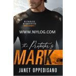 The Protector's Mark by Janet Oppedisano