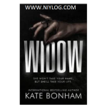 Widow by Kate Bonham