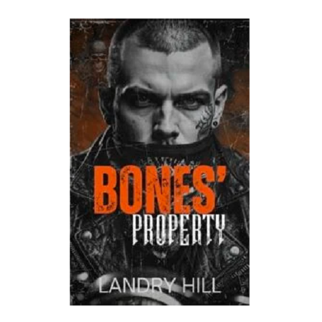 Bones-Property_An-Off-Limits-Landry-Hill