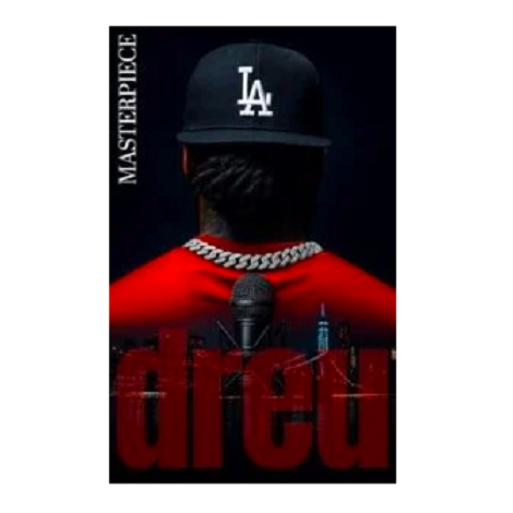 Dreu by Authoress Masterpiece