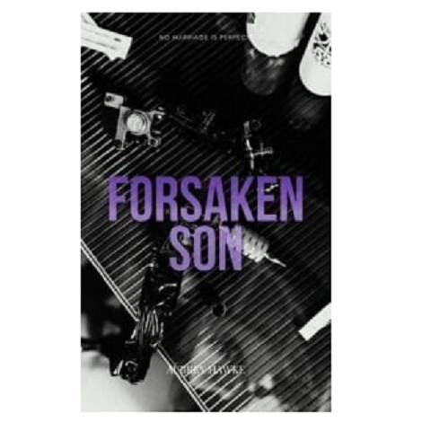 
 Unexpected Temptation  by  Connie Easton free pdf download. Unexpected Temptation  is an absolute page turner from page one. The prose is beautifully written in a style that readers of  Connie Easton work have come to expect. Be prepared to put everything aside as you will not be able to put the book down.<h2> Here is Complete Info About Unexpected Temptation  by  Connie Easton</h2>

 This is an excellent novel for the people who love to read as the author. He/she has done tremendous work. Author has expressed all the characters in a unique way which creates an impression that the reader is also part of the story and knows each detail of all characters. This would genuinely be one of the most remarkable novels readers would ever read. The author has showed great command in the novel, this is extraordinary, in every sense of the word, just the depth of this book is spectacular, not to mention the diversity and representation and writing quality and complex characters. Everything is just outstanding. Author has shown the same level of skill in previous books likeà To paraphrase a quote attributed to Abe Lincoln: For those who like this kind of a book, it is just about the kind of a book they would like. This book proves how important it is to provide diversity, the difference in the believability and intricacy of the story is incredible. A lot is revealed over the course of the book, and the best part is just being surprised at each twist and turn, the author has a huge command of language and seamlessly shifts from first person present tense to first person past tense and even to second person. The underlying plotline, the mystery that was carried along and stunning panache and verve. <h3> Details About Unexpected Temptation  by  Connie Easton</h3>

. Novel Title: Unexpected Temptation
. Author:  Connie Easton
. Genre: Romance, Suspense, Thrill, Drama,
. Publish Date:
. Size :
. Formats: PDF/ePub
. Status: Avail for Download
. Prize:  Free
<h2> Download Method Unexpected Temptation  by  Connie Easton</h2>

Forsaken Son by Aubrey Hawke