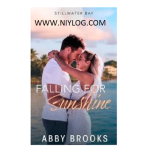Falling for Sunshine by Abby Brooks