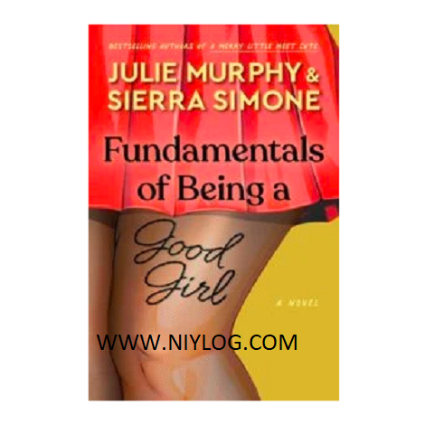 Into the Midnight Wood by Alexandra McCollum PDF Download